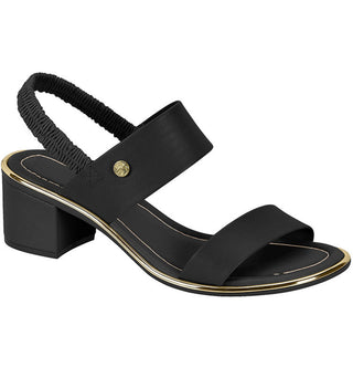 SANDALIA 8379.221