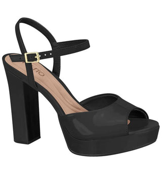 SANDALIA 8290.708