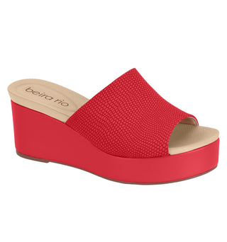 SANDALIA 8407.100