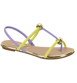 SANDALIA  8367.650