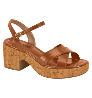 SANDALIA 8517.206