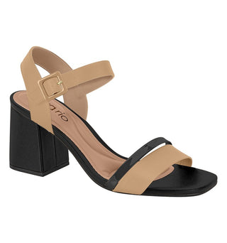 SANDALIA 8436.233