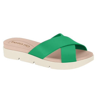 SANDALIA  8387.501