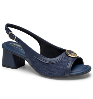 SANDALIA CE148