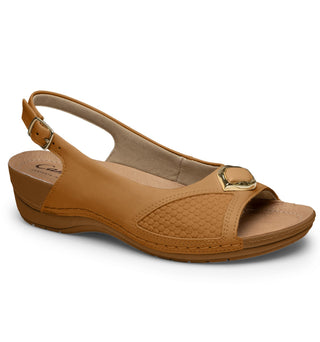SANDALIA CP455