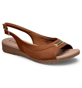 SANDALIA CE323