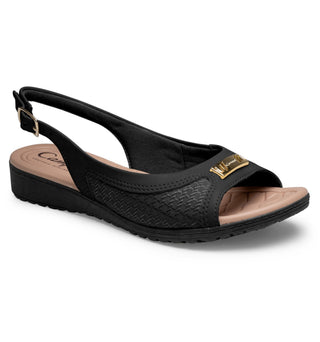 SANDALIA CE323