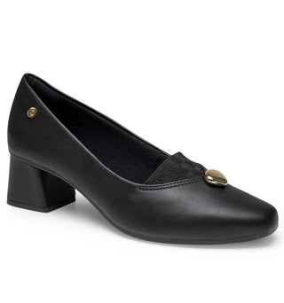 ZAPATO CE482