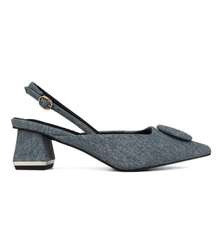 ZAPATO 2YT108