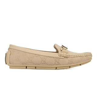 ZAPATO 2YM035