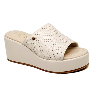 SANDALIA 2YS593