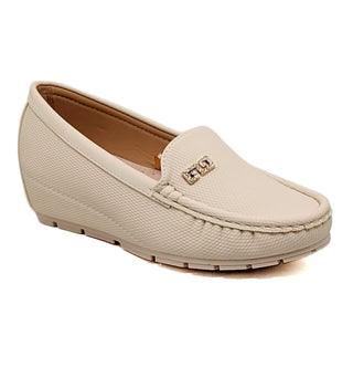 ZAPATO 2YM050