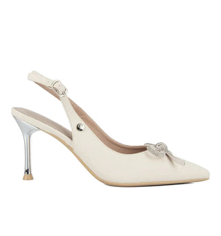 ZAPATO 2YT122