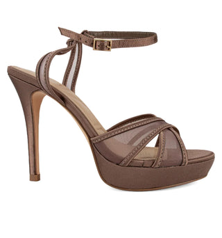 SANDALIA 2YS588