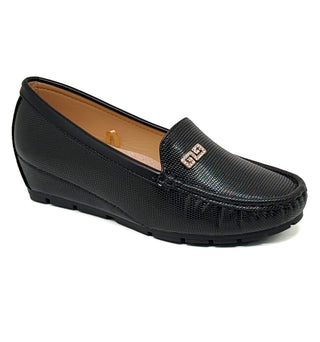 ZAPATO 2YM050
