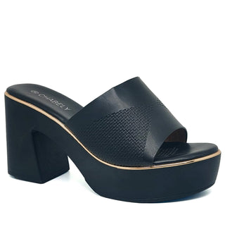 SANDALIA 2YS440