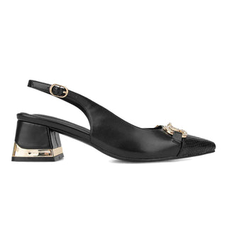 ZAPATO 2YT121