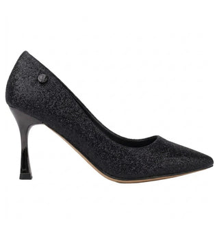 ZAPATO 2YT126