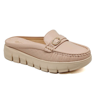ZAPATO 2YM048