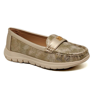 ZAPATO 2YM049
