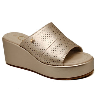 SANDALIA 2YS593