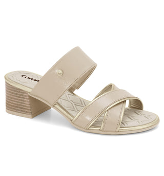 SANDALIA  24-56302