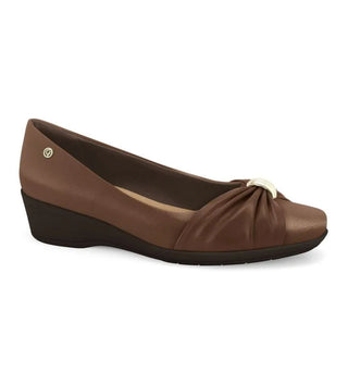 ZAPATO 26-94302