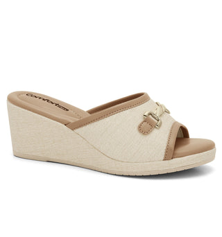 SANDALIA 24-73401