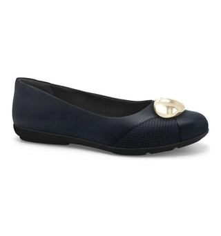 ZAPATO 26-63301