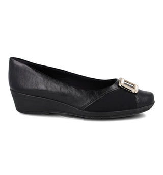 ZAPATO 26-94303