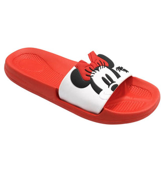SANDALIA  2NY015