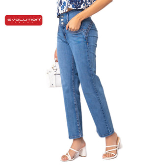 PANTALON AMIRI STRAIGHTLEG