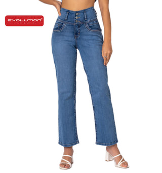PANTALON AMIRI STRAIGHTLEG