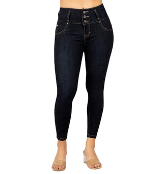 PANTALON  ANNI