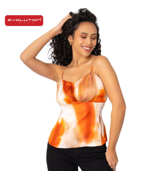 BLUSA BORIA