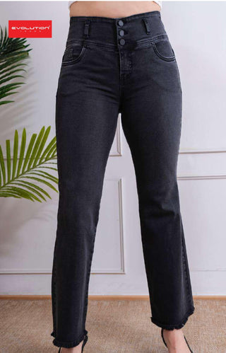 PANTALON DAYANA FLARE