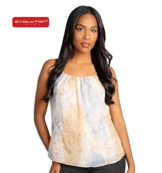 BLUSA ELYSIA