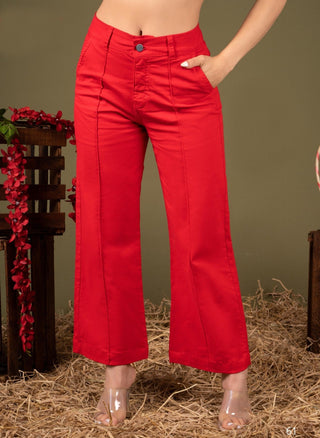 PANTALON  KAROLA