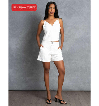 CONJUNTO MELINA