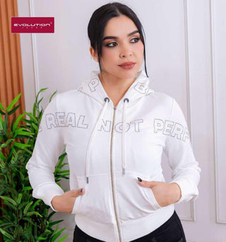 POLERA SABRINA