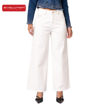 PANTALON TANIRA WIDELEG