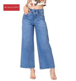 PANTALON TOKIO WIDELEG