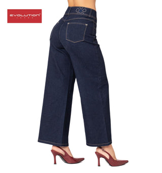 PANTALON TOKIO WIDELEG