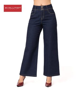 PANTALON TOKIO WIDELEG