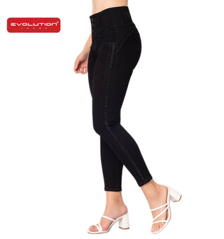 PANTALON VANIFI SKINNY