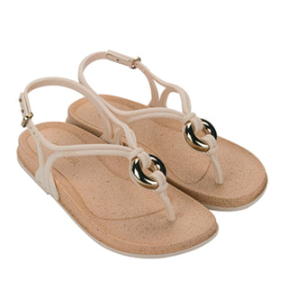 SANDALIA 2GDO33