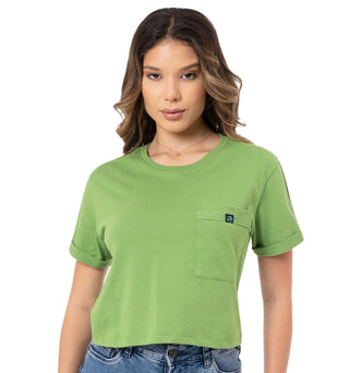 POLO AKENIA