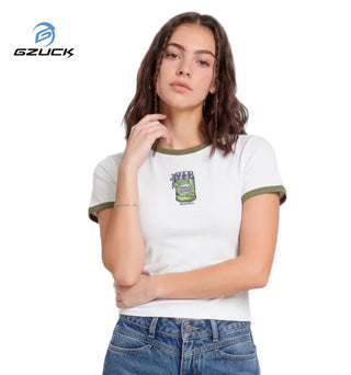 POLO BRISELLE