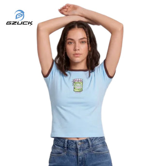 POLO BRISELLE