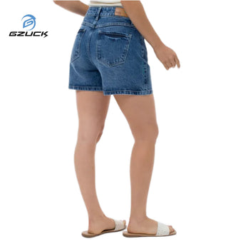 SHORT ESKAI